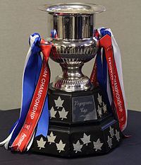 Voyageurs Cup httpsuploadwikimediaorgwikipediacommonsthu