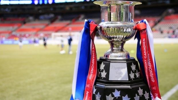 Voyageurs Cup Voyageurs Cup is coming to Ottawa Stony Monday Riot