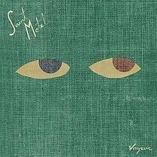Voyeur (Saint Motel album) httpsuploadwikimediaorgwikipediaenthumbd