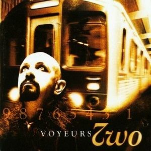 Voyeurs (album) httpsuploadwikimediaorgwikipediaen666Voy