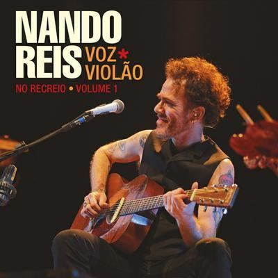 Voz e Violão – No Recreio – Volume 1 rollingstoneuolcombrmediaimageslarge201511