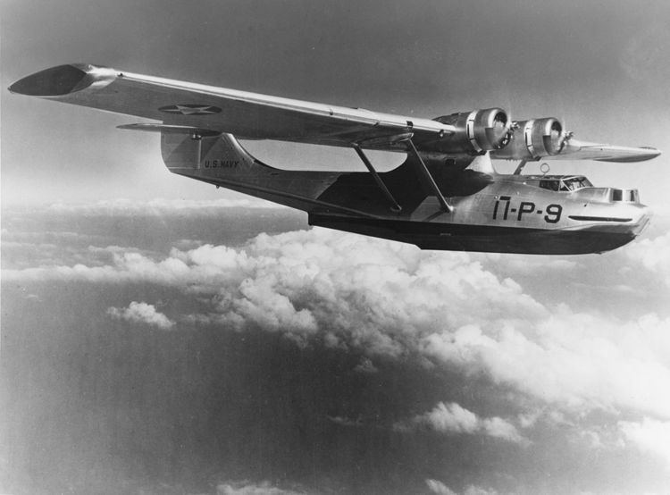 VPB-11