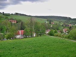 Vápenice (Uherské Hradiště District) httpsuploadwikimediaorgwikipediacommonsthu