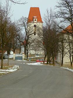 Vráž (Beroun District) httpsuploadwikimediaorgwikipediacommonsthu