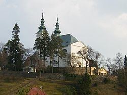 Vranov (Brno-Country District) httpsuploadwikimediaorgwikipediacommonsthu