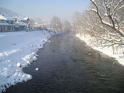 Vrbanja (river) httpsuploadwikimediaorgwikipediacommonsthu
