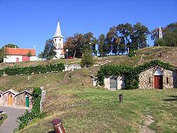 Vrbice (Břeclav District) httpsuploadwikimediaorgwikipediacommonsthu