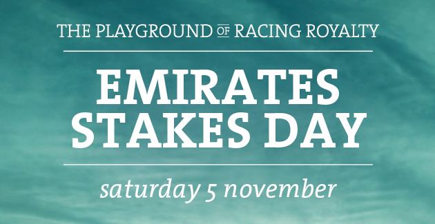 VRC Stakes day httpscdnracingcomcdnracingcommediavrc