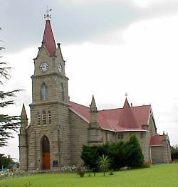 Vrede wwwlinxcozavredeimageschurchjpg