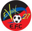 Évreux FC httpsuploadwikimediaorgwikipediafrthumbc