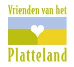 Vrienden van het Platteland httpsuploadwikimediaorgwikipediaen889Vri