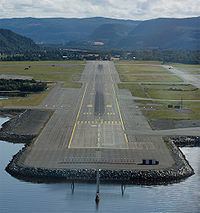 Værnes Air Station httpsuploadwikimediaorgwikipediacommonsthu