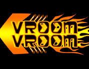 Vroom Vroom (TV series) httpsuploadwikimediaorgwikipediaenaa9Vro