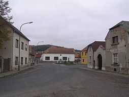 Vršovice (Louny District) httpsuploadwikimediaorgwikipediacommonsthu