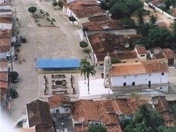 Várzea, Rio Grande do Norte httpsuploadwikimediaorgwikipediacommons77