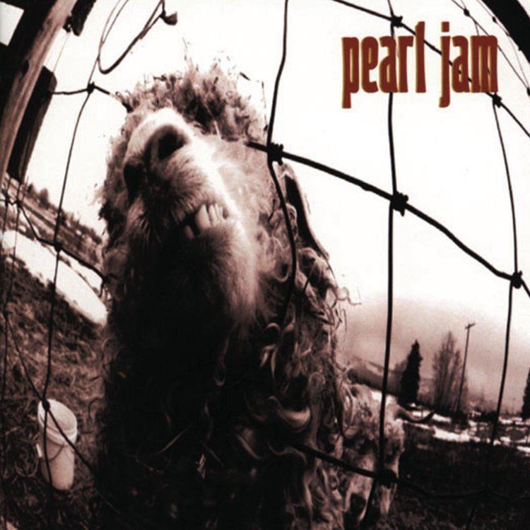 Vs. (Pearl Jam album) httpsimagesnasslimagesamazoncomimagesI7