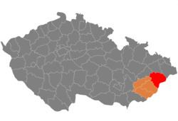 Vsetín District httpsuploadwikimediaorgwikipediacommonsthu