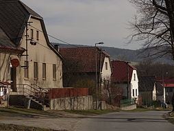 Víska (Havlíčkův Brod District) httpsuploadwikimediaorgwikipediacommonsthu