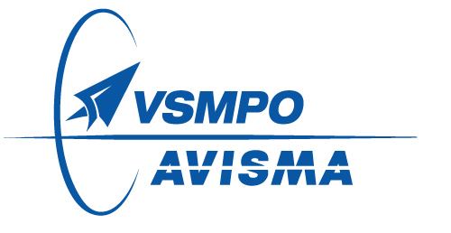 VSMPO-AVISMA wwwgreatminingcomminingcompanyVSMPOAVISMAjpg