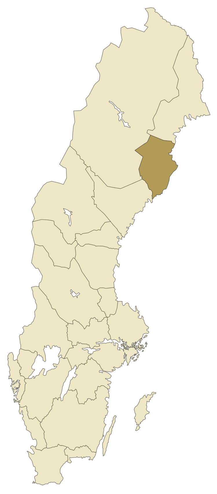 Västerbotten httpsuploadwikimediaorgwikipediacommonsthu