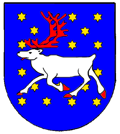 Västerbotten FileVsterbotten coat of armspng Wikimedia Commons