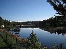 Västerdal River httpsuploadwikimediaorgwikipediacommonsthu