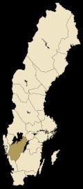 Västergötland httpsuploadwikimediaorgwikipediacommonsthu