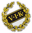 Västerås IK Fotboll httpsuploadwikimediaorgwikipediaencc3Vs