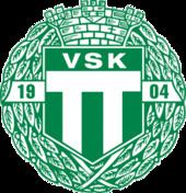 Västerås SK Bandy httpsuploadwikimediaorgwikipediaenthumb5