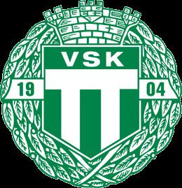 Västerås SK Fotboll httpsuploadwikimediaorgwikipediaen556Vas