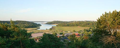 Västra Frölunda httpsuploadwikimediaorgwikipediacommonsthu