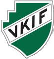 Västra Karups IF httpsuploadwikimediaorgwikipediaencc4Vs