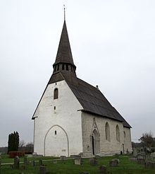 Väte Church httpsuploadwikimediaorgwikipediacommonsthu