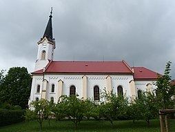 Vítonice (Kroměříž District) httpsuploadwikimediaorgwikipediacommonsthu
