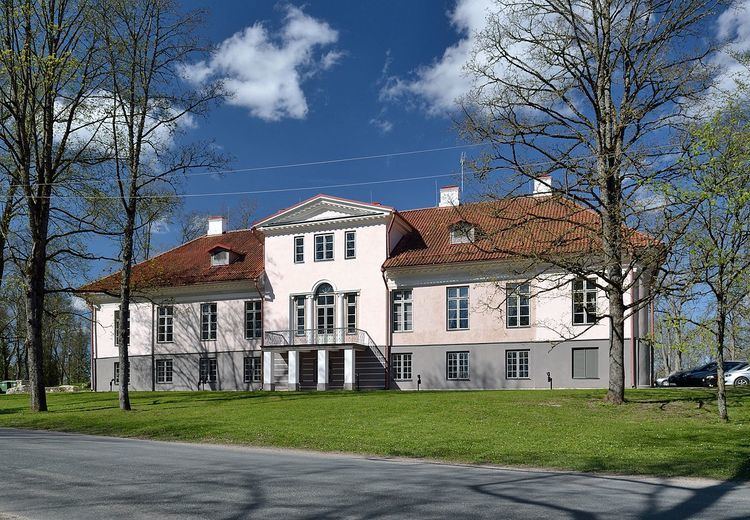 Väätsa
