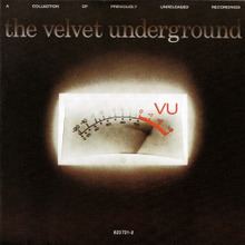 VU (album) httpsuploadwikimediaorgwikipediaenthumbc