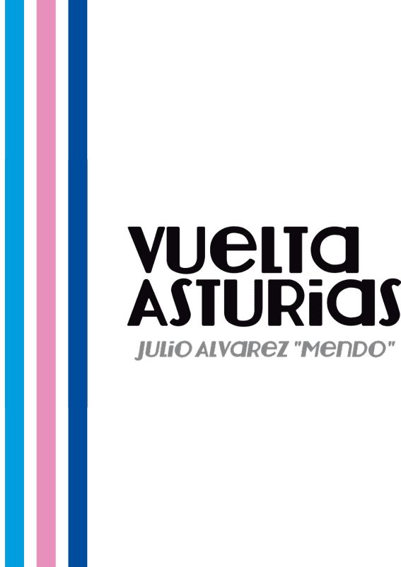 Vuelta a Asturias maslneesvueltaasturiasimgvueltaasturiasvert