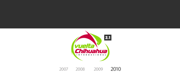 Vuelta a Chihuahua wwwvueltaachihuahuacomimagessplash2010gif