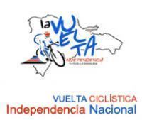Vuelta a la Independencia Nacional imgserver86nlsportwielrennenwedstrijdlogo20