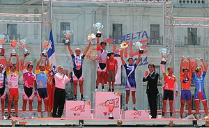 Vuelta Ciclista de Chile httpsuploadwikimediaorgwikipediacommonsthu