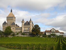 Vufflens-le-Château httpsuploadwikimediaorgwikipediacommonsthu