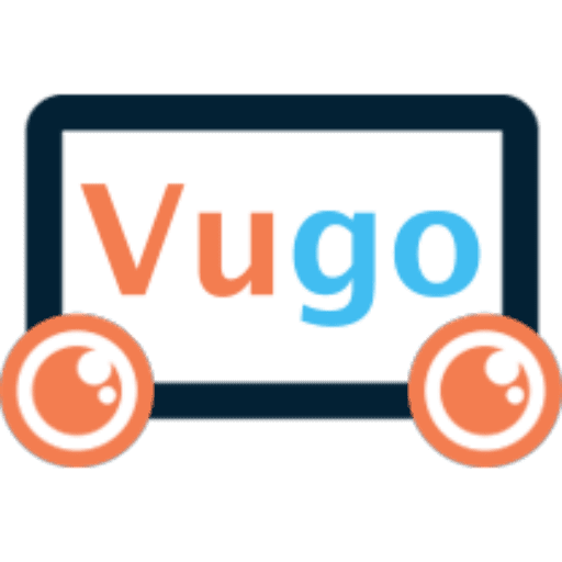 Vugo (company) ovugowpenginecomwpcontentuploads201612crop