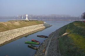 Vuka (river) httpsuploadwikimediaorgwikipediacommonsthu