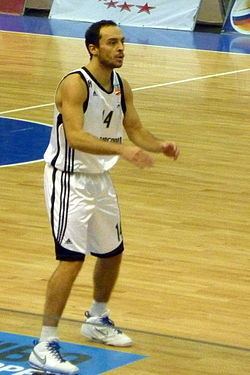 Vukašin Aleksić httpsuploadwikimediaorgwikipediacommonsthu