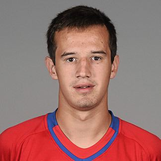 Vukašin Jovanović httpsfootballtalentscoutfileswordpresscom20