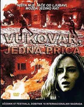 Vukovar, jedna priča httpsuploadwikimediaorgwikipediaen662Vuk
