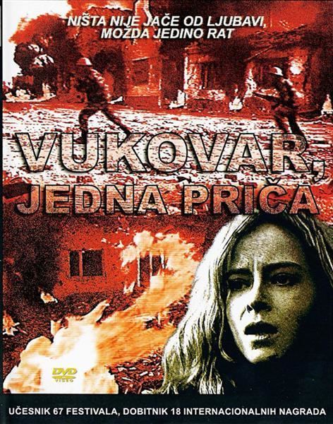 Vukovar, jedna priča httpsuploadwikimediaorgwikipediasr662Vuk