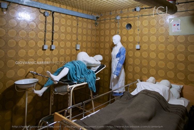 Vukovar massacre to patients in the hospital during the siege of Vukovar