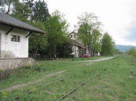 Vukovo Selo httpsuploadwikimediaorgwikipediacommonsthu