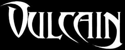 Vulcain (band) Vulcain discography lineup biography interviews photos